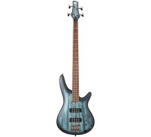 Ibanez SR300E-SVM бас-гитара