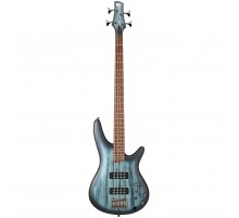 Ibanez SR300E-SVM бас-гитара