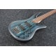 Ibanez SR300E-SVM бас-гитара