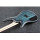 Ibanez SR300E-SVM бас-гитара
