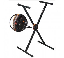 Soundking SF509 Стойка для клавишных инструментов