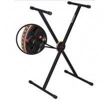 Soundking SF509 Стойка для клавишных инструментов