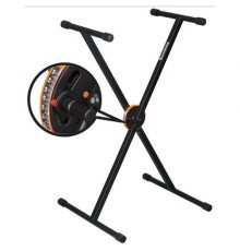 Soundking SF509 Стойка для клавишных инструментов