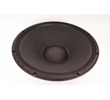 Soundking FA2241H Динамик НЧ-СЧ 18'', 8Ом, 600Вт