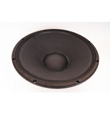 Soundking FA2241H Динамик НЧ-СЧ 18'', 8Ом, 600Вт