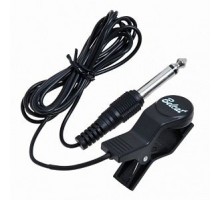 Belcat EGT-300 звукосниматель для акустических инструментов
