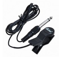 Belcat EGT-300 звукосниматель для акустических инструментов