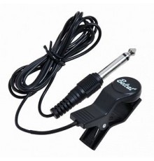 Belcat EGT-300 звукосниматель для акустических инструментов