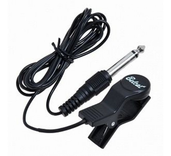 Belcat EGT-300 звукосниматель для акустических инструментов