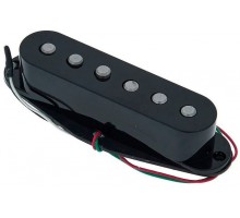 DiMarzio DP416BK Area 61 звукосниматель, сингл, черный