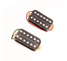 Cort EG4B/EG4B(H-H) комплект звукоснимателей