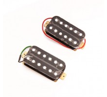 Cort EG4B/EG4B(H-H) комплект звукоснимателей