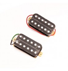 Cort EG4B/EG4B(H-H) комплект звукоснимателей