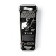 Dunlop BG95 Buddy Guy Cry Baby Wah Педаль эффектов - вау-вау (квакушка)