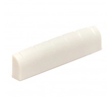 Graphtech PQ-6115-00 TUSQ Верхний порожек для электрогитары