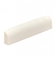 Graphtech PQ-6115-00 TUSQ Верхний порожек для электрогитары