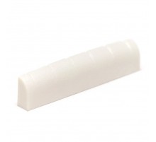 Graphtech PQ-6133-00 TUSQ Верхний порожек для акустической гитары