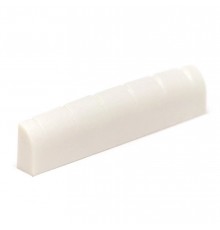 Graphtech PQ-6133-00 TUSQ Верхний порожек для акустической гитары