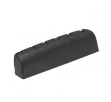 Graphtech PT-M600-00 Black TUSQ XL Martin Верхний порожек для акустической гитары