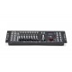 LAudio PRO-1612J DMX Контроллер