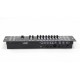 LAudio PRO-1612J DMX Контроллер