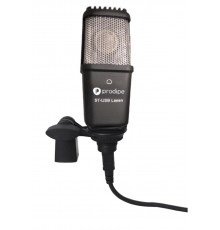Prodipe PROST2USB ST-USB Lanen Микрофон USB, конденсаторный