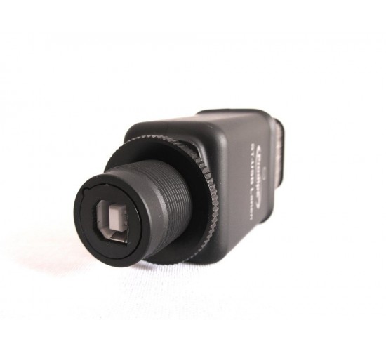 Prodipe PROST2USB ST-USB Lanen Микрофон USB, конденсаторный