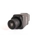 Prodipe PROST2USB ST-USB Lanen Микрофон USB, конденсаторный