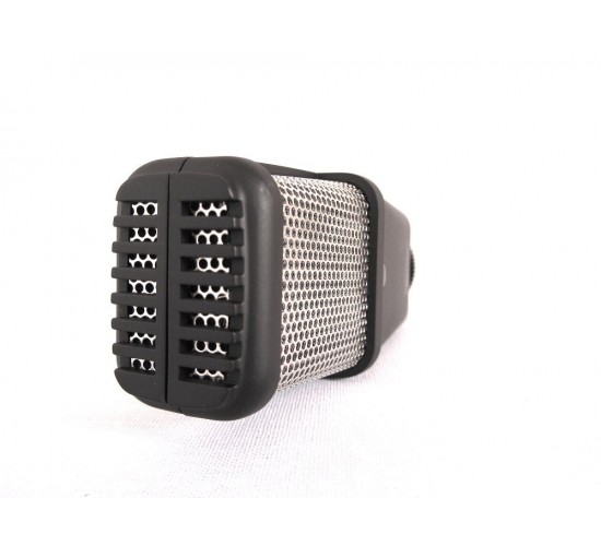 Prodipe PROST2USB ST-USB Lanen Микрофон USB, конденсаторный