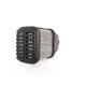 Prodipe PROST2USB ST-USB Lanen Микрофон USB, конденсаторный