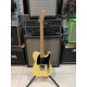 Bacchus Telecaster BTE-1M электрогитара, выставочный образец