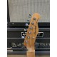 Bacchus Telecaster BTE-1M электрогитара, выставочный образец