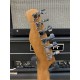 Bacchus Telecaster BTE-1M электрогитара, выставочный образец