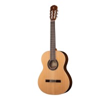 Alhambra 802-1С Classical Student 1C Классическая гитара 4/4, Испания