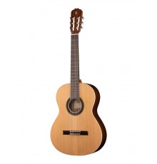 Alhambra 802-1С Classical Student 1C Классическая гитара 4/4, Испания