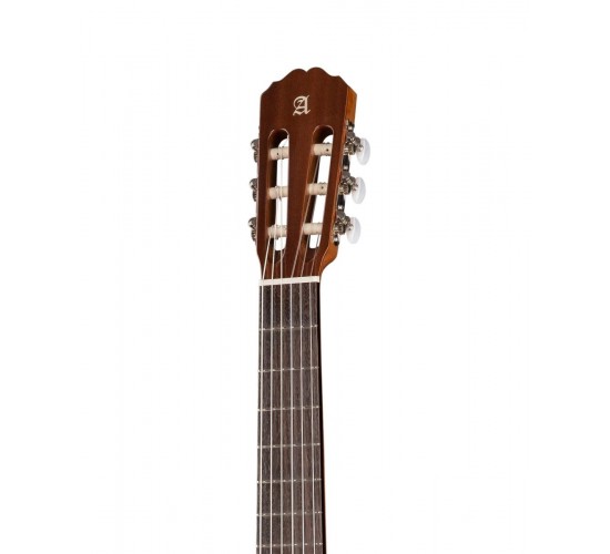 Alhambra 802-1С Classical Student 1C Классическая гитара 4/4, Испания