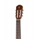 Alhambra 802-1С Classical Student 1C Классическая гитара 4/4, Испания