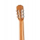 Alhambra 802-1С Classical Student 1C Классическая гитара 4/4, Испания