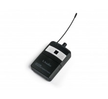 LAudio LS-210-R Приёмник для системы ушного мониторинга