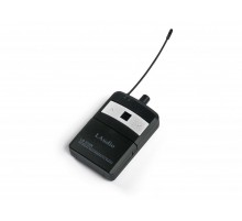 LAudio LS-210-R Приёмник для системы ушного мониторинга