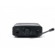 LAudio LS-210-R Приёмник для системы ушного мониторинга