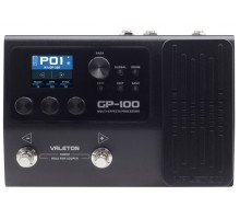 Valeton GP-100 процессор эффектов