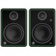 Mackie CR5-X Студийные мониторы (пара)
