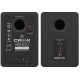 Mackie CR5-X Студийные мониторы (пара)