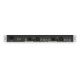 Behringer MDX2600 V2 экспандер/компрессор/пик-лимитер/энхансер/де-эссер/ламповый симулятор, 2-канальный