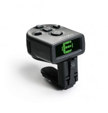 Planet Waves PW-CT-12 NS Mini Headstock Тюнер на прищепке