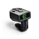 Planet Waves PW-CT-12 NS Mini Headstock Тюнер на прищепке