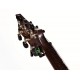 Planet Waves PW-CT-12 NS Mini Headstock Тюнер на прищепке