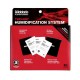 Planet Waves PW-HPK-01 Humidipak Система автоматического контроля влажности для акустической гитары