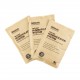 Planet Waves PW-HPK-01 Humidipak Система автоматического контроля влажности для акустической гитары